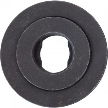 Brusný kotouč Vnitřní příruba 30mm pro AGP CS200,CS230N