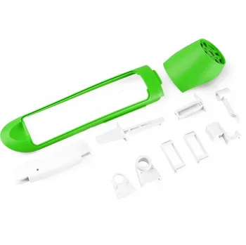 RC náhradní díl Multiplex Panda Sport 1M68020