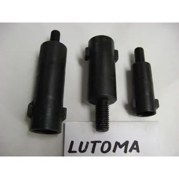 Auto-moto Spojka pro redukční pouzdra 5 X 2 SN 241478