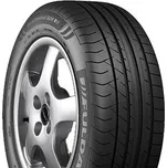 off-road,4x4 (silniční) Fulda Ecocontrol SUV 255/50 R19 FR 107W