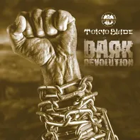 Dark Revolution - Tokyo Blade