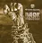 Dark Revolution - Tokyo Blade, [CD]