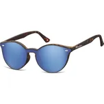 MONTANA EYEWEAR MONTANA MS46D Cat.3