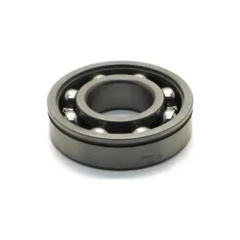 Ložisko kuličkové 97-1144 AGS Ložisko kuličkové 97-1144 AGS