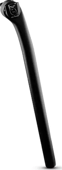Sedlovka Specialized S-Works Carbon černá 30,9/400 mm