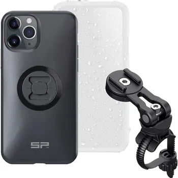 SP Connect 54422