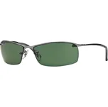 Ray-Ban RB3183 004/71