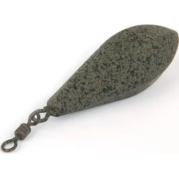 Fox olovo Horizon leads swivel typ: 3,00oz / 85g