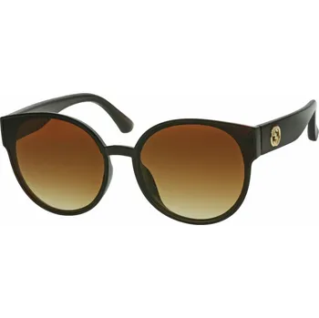 Sluneční brýle Dámské sluneční brýle Z2512-2