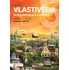 Vlastivěda Hravá vlastivěda 5- Česká republika a Evropa: Metodická příručka pro učitele - Taktik (2019, brožovaná)
