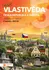 Vlastivěda Hravá vlastivěda 5- Česká republika a Evropa: Metodická příručka pro učitele - Taktik (2019, brožovaná)