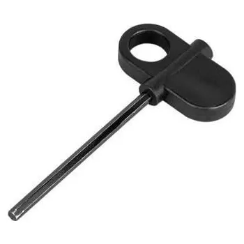 Kytarový stojan RockStand RS-20869-WRENCH Stojan pro více kytar