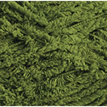 Příze Příze Happy zelená 779