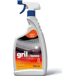Lavon gril a kamna 750 ml