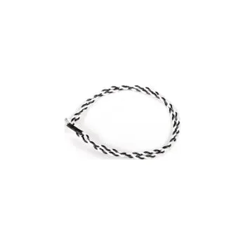 RC vybavení Axial LED jednotlivý (bílé LED)