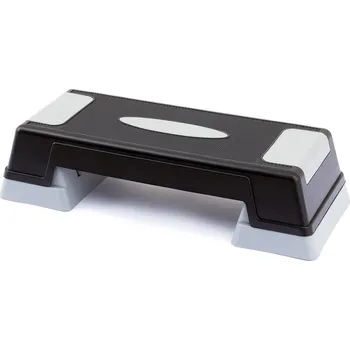 Aerobic step Trinfit Step