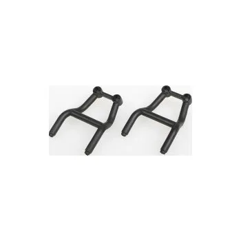 RC vybavení Výztuha nárazníku, 2ks