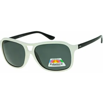 Polarizační sluneční brýle Montana SP109-2