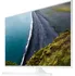 Televizor Samsung 43" LED (UE43RU7412UXXH)