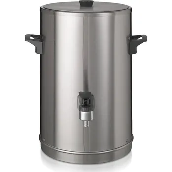 Příprava kávy Bravilor Bonamat B.V. ZÁSOBNÍK - TERMOS V10, objem 10 l