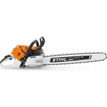 STIHL MS 500i W