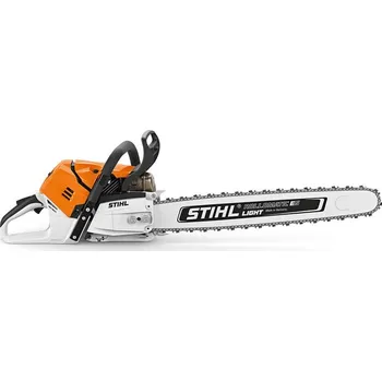 STIHL MS 500i W