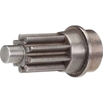 RC náhradní díl Traxxas TRX-4 TRA8259