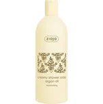 Ziaja Arganový olej sprchové mýdlo 500…
