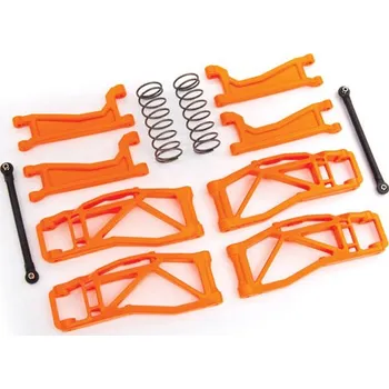 RC náhradní díl Traxxas WideMaxx TRA8995T