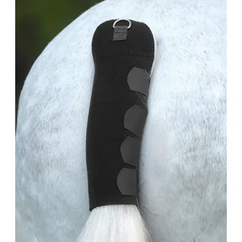 Ochrana nohy a ocasu Chránič ocasu Waldhausen