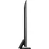 Televizor Samsung 85" QLED (QE85Q80TA)