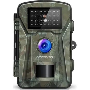Apeman H45