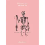 Třičtvrtě na smrt - Alena Vávrová (2019, brožovaná)