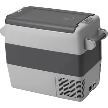 Autochladnička Indel B TB51 (tb51)