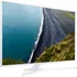 Televizor Samsung 43" LED (UE43RU7412UXXH)