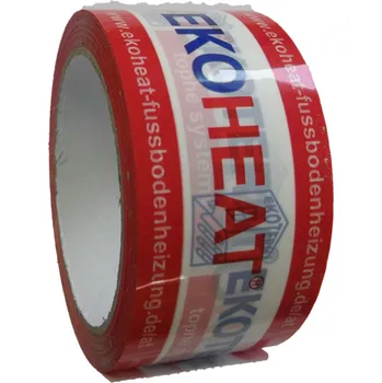 PE páska EKOHEAT