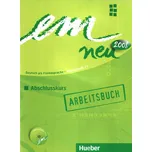 Em neu 2008 - Abschlusskurs:…