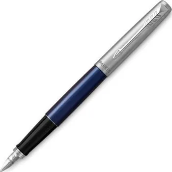 PARKER - Jotter Royal Blue CT - NEW - PP -M- - Plniace pero