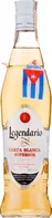 Legendario Carta Blanca Superior 40 % 0,7 l