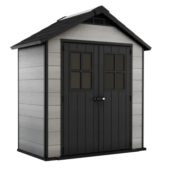Keter Oakland 754 210 x 125 cm…