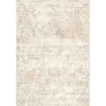 Koberec Moderní kusový koberec Ragolle Argentum 64133 6575 béžový Rozměr: 120x170 cm