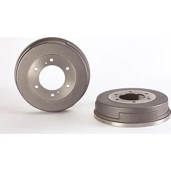 Brzdový buben Brzdový buben BREMBO 14.5073.10