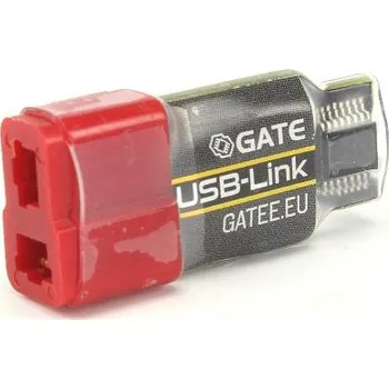 USB-Link 2 pro GATE Control Station
