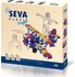 Stavebnice Seva Seva Klasik dvojka