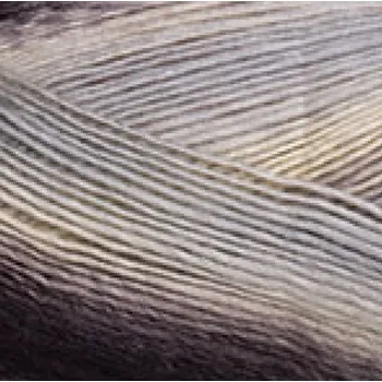 Příze Ambiance 151