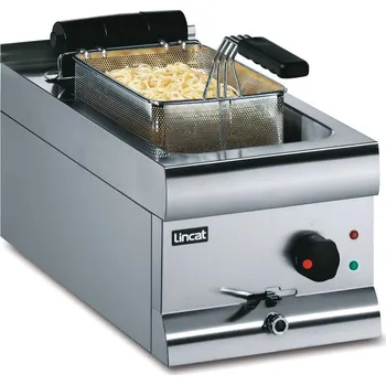 Vařič Lincat Limited VAŘIČE TĚSTOVIN ELEKTRICKÉ PB Varianta: VAŘIČ TĚSTOVIN ELEKTRICKÝ PB 33