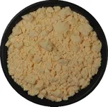 Profikoření - Sušená vejce v prášku, slepičí vajíčka (1 Kg) (Vynikající alternativa čerstvých vajíček)