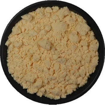 Profikoření - Sušená vejce v prášku, slepičí vajíčka (1 Kg) (Vynikající alternativa čerstvých vajíček)