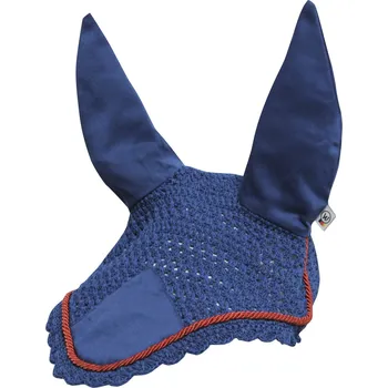 Čabraka pro koně Waldhausen Čabraka Latina Barva: Tmavě modrá, Velikost: FULL