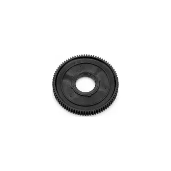RC vybavení Převodové kolo 83 zubů (modul 48DP)